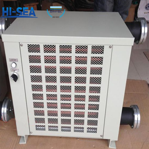 Marine Electric Fan Heater2.jpg